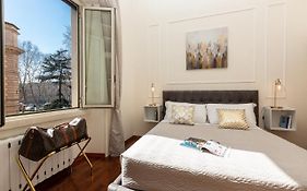 Savoia Exclusive House By Premium Suites Collection